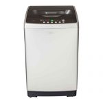 LAV-500-PL_7704353315462_1 (1)